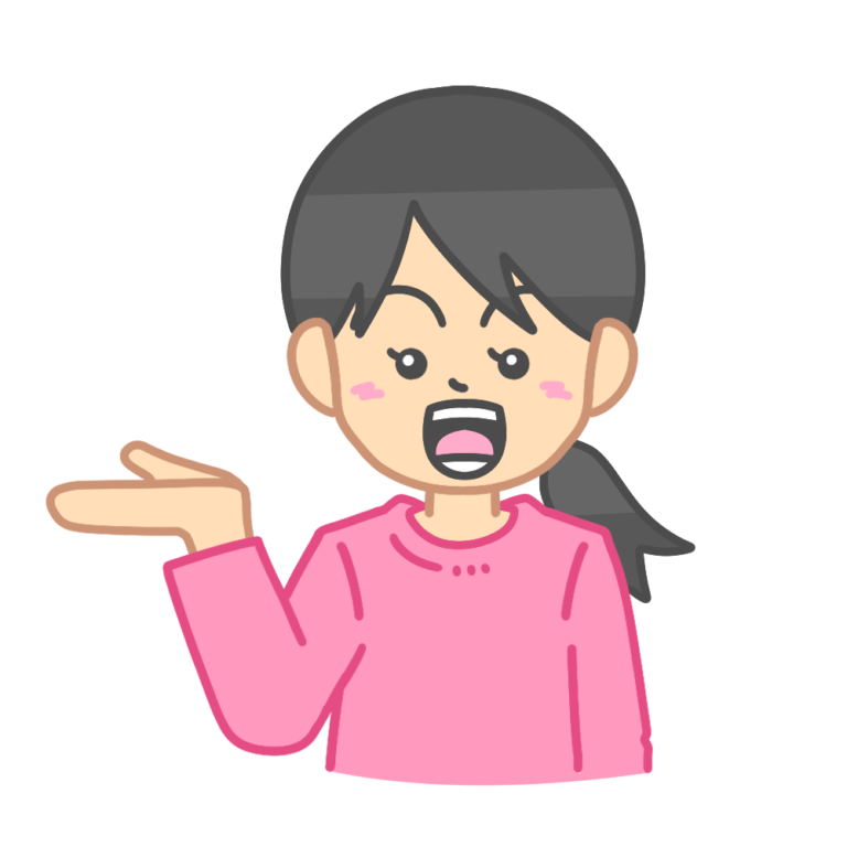 子供の勉強 - つつがなくそつがなく