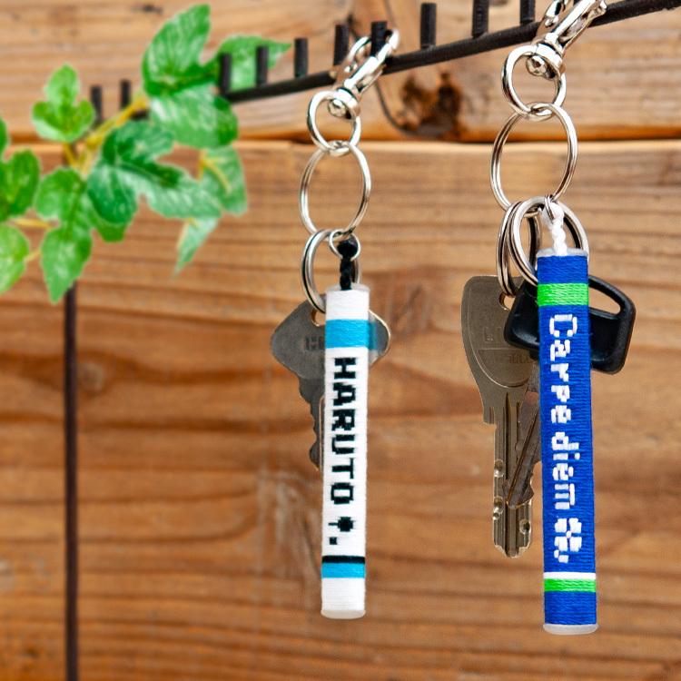 卒団式 バスケ」のアイデア 7 件卒団式, アルバム 手作り, 寄せ書き アイデア