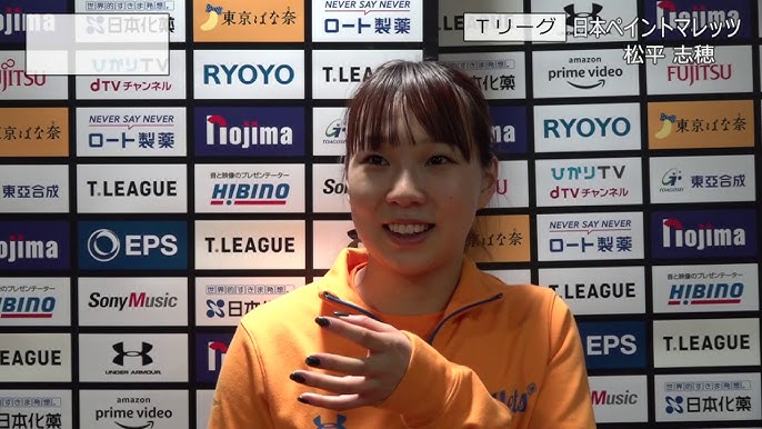 松平健太 - Wikipedia