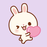 東京都ジュニア体操競技選手権大会に出場しました！公益財団法人三菱養和会