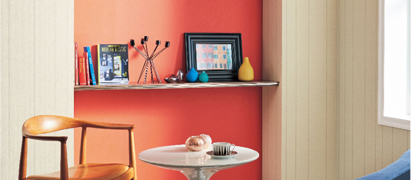 水色のクロスと木目ドアの組み合わせが可愛いお部屋🩵🤎こども部屋子供部屋クロスアクセントクロス水色クロスll7162ラシッサdナチュラルオークdaikenmyフロアmyフロアメープル柄キャメル和歌山工務店和歌山注文住宅和歌山新築和歌山家づくり