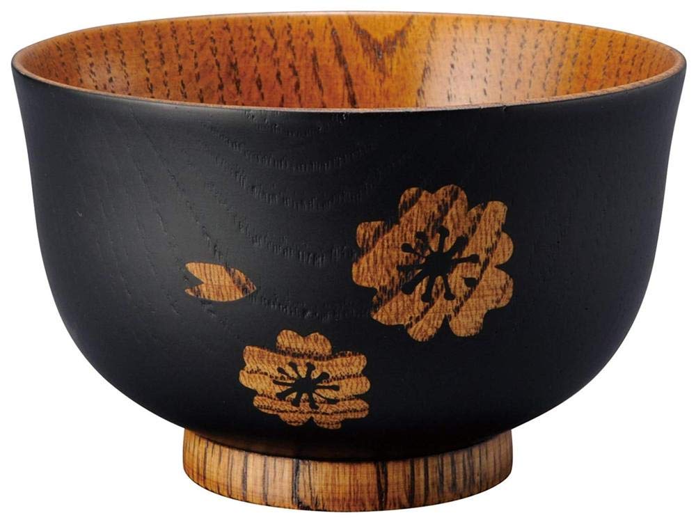 さくら夫婦」の写真素材29,577件の無料イラスト画像Adobe Stock