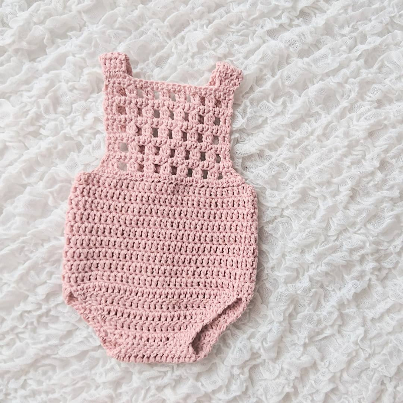 編み図あり「手作りベビージムと手編みのおもちゃ」あみものlog - YouTube