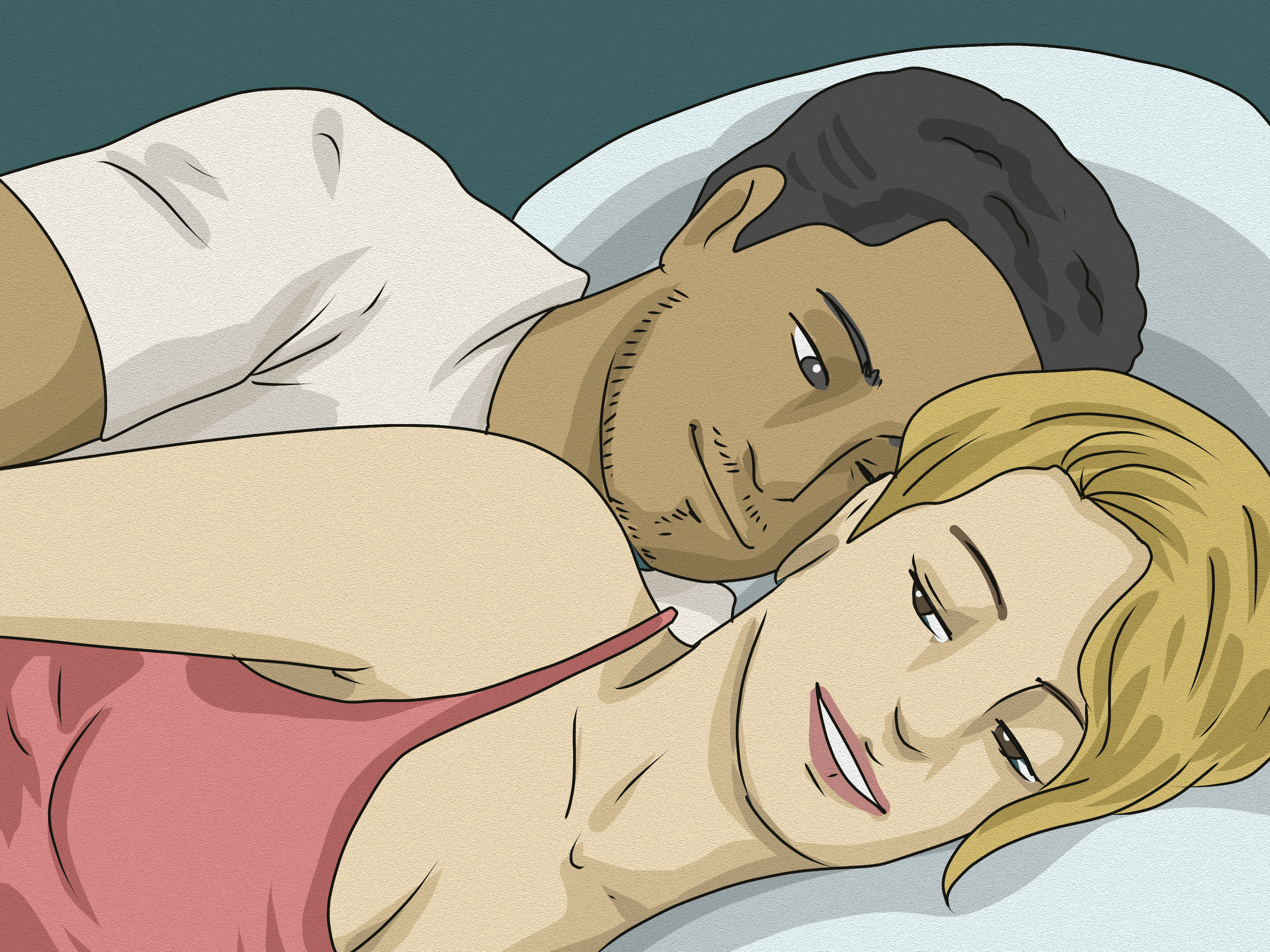 男性が女性に抱きつく意味合いとは？抱きしめ方でわかる心理を解説女性の恋愛や出会いを応援する恋活ノウハウ・トレンド情報サイトハッピーライフウーマン