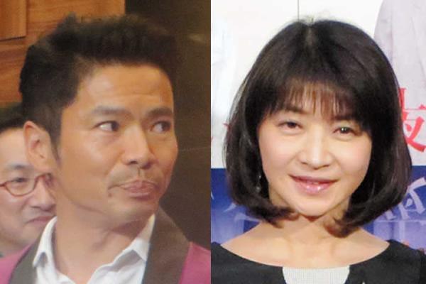 田中美佐子 厚労省元局長の“戦い”演じる - スポニチ Sponichi Annex 芸能