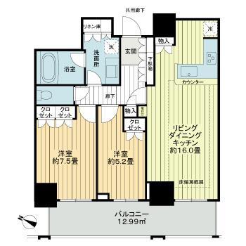 個室待機 - 関東エリアのピンサロ求人：高収入風俗バイトはいちごなび