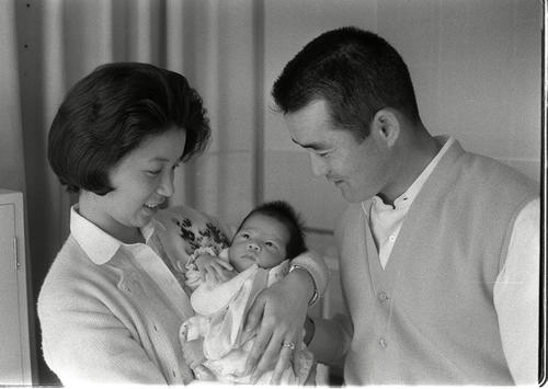 亡き長嶋茂雄さんの長男一茂は「相続放棄」発言の過去 身内トラブルと 10年以上顔を合わせていない 家族関係日刊ゲンダイDIGITAL