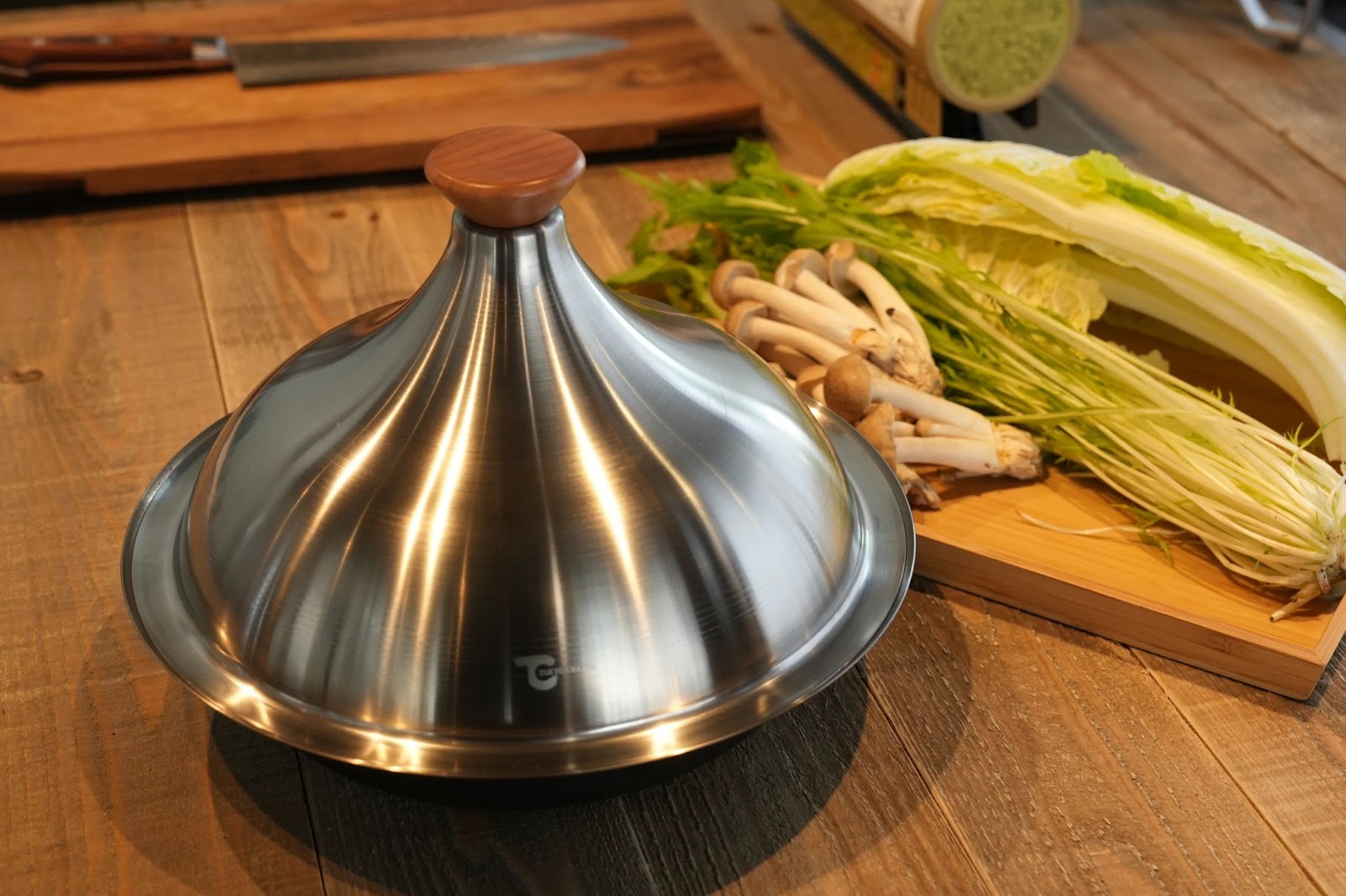 キャンプに必要な調理器具45選！アイテム一覧から選び方まで完全網羅ソトレシピキャンプ飯レシピ＆アウトドアライフ・プラットフォーム