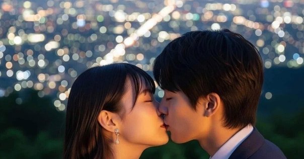 デート時間になってもお相手が来ない 無断キャンセル・遅刻の場合– バチェラーデート