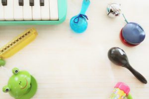 ☆「ひなまつり」について 「お別れ会」について 保育園での怪我について☆