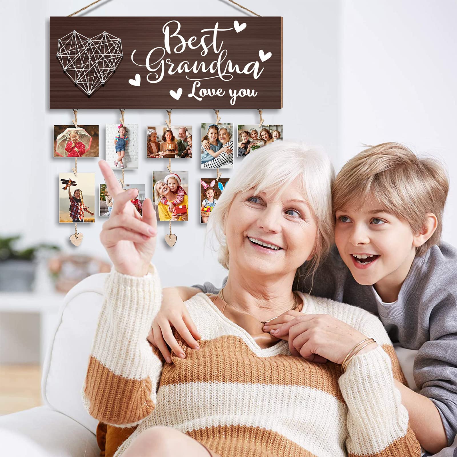 敬老の日 プレゼント 孫 ギフト オリジナル 湯呑み名前入れ 湯呑 選べる デザインじいじ ばあば 祖父 祖母 ネーム入れ プレゼント夫婦ペア お揃い で使いたい 名入れ 雑貨 グッズ 男性 女性 おじいちゃん おばあちゃん お洒落 サプライズ マグカップsyk