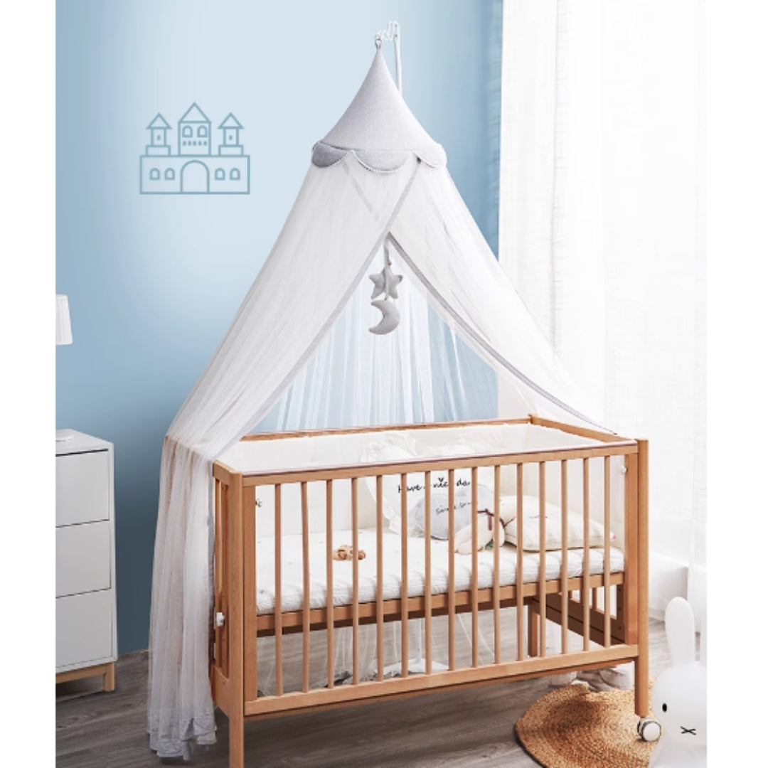 おしゃれなベビーマット、ベビーゲートやベビーサークル赤ちゃんのいる家のリビング作りARCH DAYS