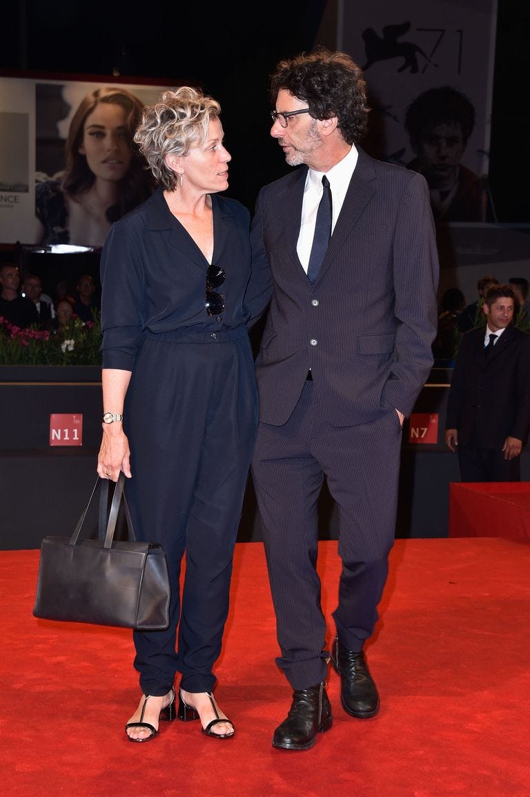 第93回アカデミー賞：フランシス・マクドーマンドが主演女優賞 「ノマドランド」で3度目受賞 - MANTANWEB まんたんウェブ