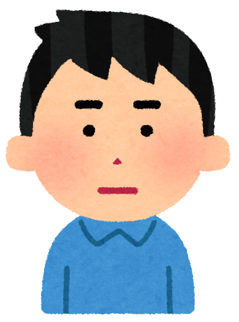 よくわからん不動産業界を解説してみる②石川県でイチバン身近な不動産会社の㈱アシストです