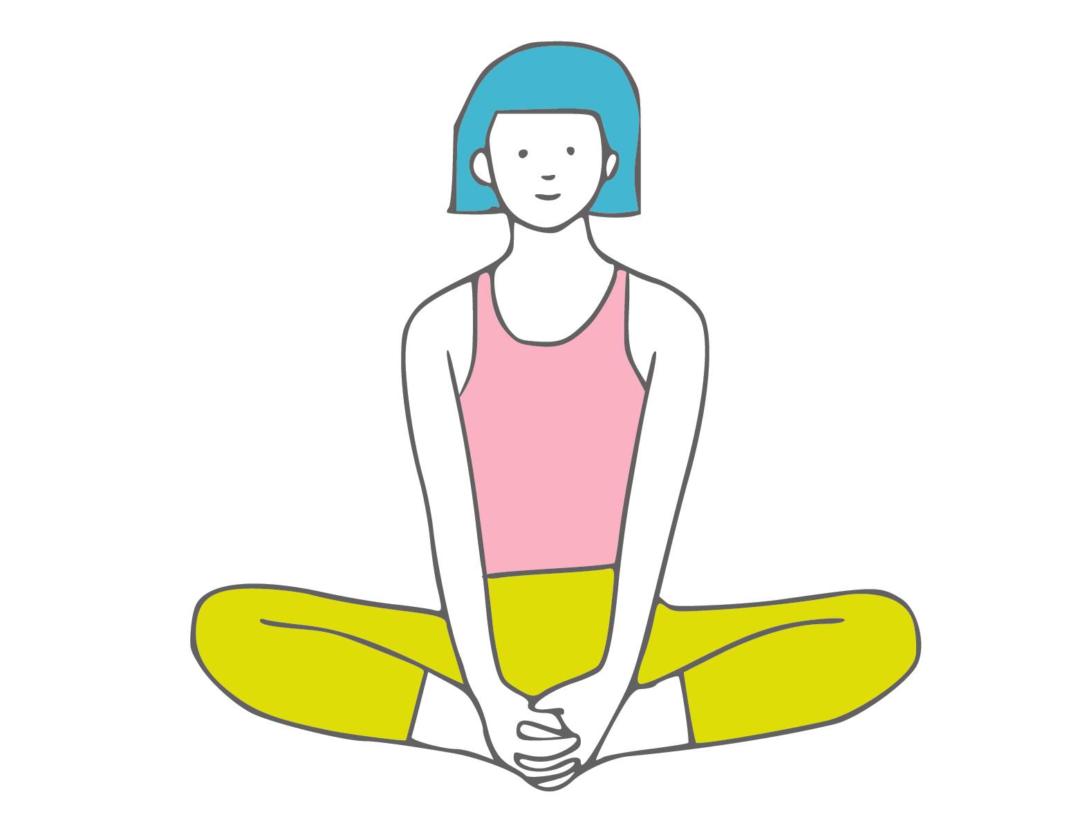 楽天市場 足を乗せるの通販