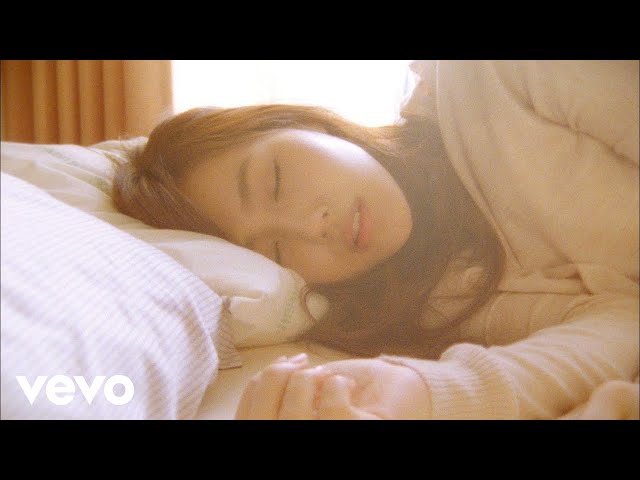 主演 永瀬廉 × ヒロイン 出口夏希 Netflix 映画『余命一年の僕が、 余命半年の君と出会った話。』制作決定！今を大切に生きようとする二人が織りなす“期限付きの恋”の物語。詳細記事SGS109