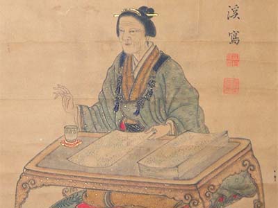 夫婦円満の秘訣は“かかあ天下”がベスト！？ 4代目バチェラー 黄皓 × 神崎メリ 特別対談!!「国際カップルが幸せを保つための秘訣とは？」 4週連続更新VOL.04恋愛コラムニスト神崎メリ流・愛され力の掟 美容メディアVOCE ヴォーチェ