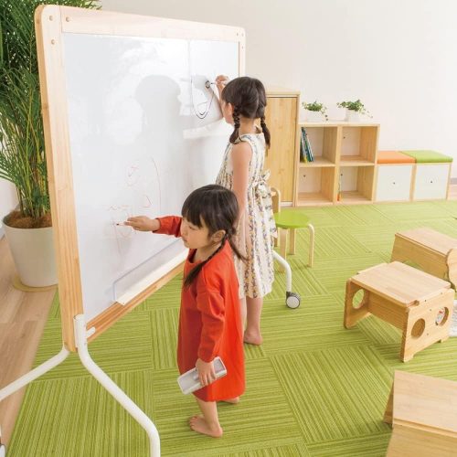 知育玩具 ホワイトボード 子供用」の人気商品一覧安い商品を通販サイトから探す - 価格.com