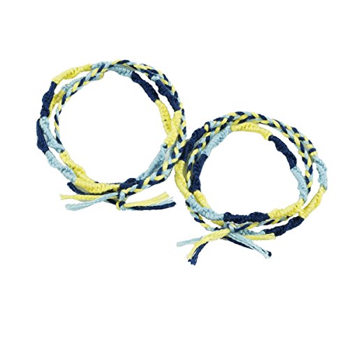 名入れ ペアブレスレット ミサンガ 金属アレルギー対応 つけっぱなし サージカルステンレス イニシャル刻印 細め 高校生 学生 カップル お揃いペアアクセサリー 名入れ ペアブレスレット ミサンガ 金属アレルギー対応 つけっぱなし サージカルステンレス イニシャル刻印