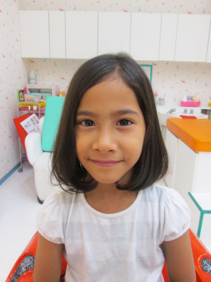 今っぽく見える！大人のミニボブ 前髪なし＆切りっぱなしヘアスタイルで一気に垢抜けます！ 2022LEE