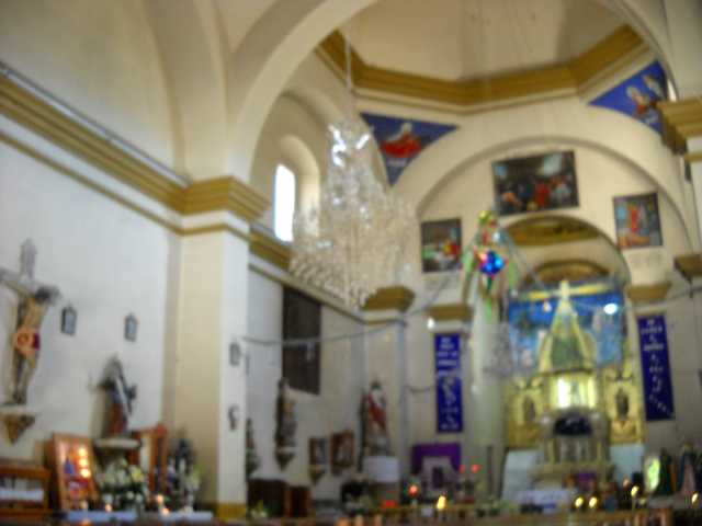 海外在住の場合、お墓はどこに入るのがよいのか？ ~ 海外で暮らしてみたら