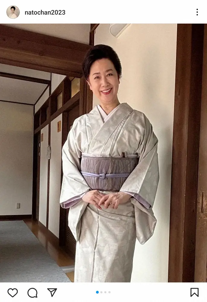 名取裕子の映画 「しあわせ家族計画」 史上最低の父親が家族の幸せを懸けて奮闘するコメディ！人生・嵐も晴れもあり