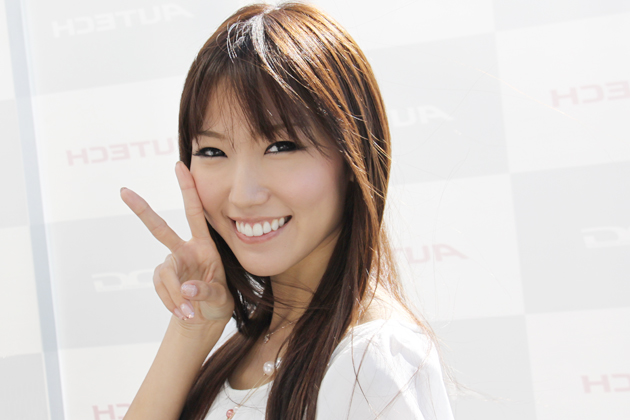 THE IDOLM@STER CINDERELLA GIRLS Twinkle LIVE Constellation Gradationpic1: 西園寺琴歌 役安齋由香里 ちゃん pic2: 木村夏樹 役安野希世乃 ちゃん pic3: 日野茜 役赤崎千夏 ちゃんpic4: 南条光 役神谷早矢佳 ちゃん pic5: 松永涼 役千菅春香 ちゃん pic6