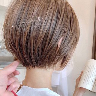 小学生 髪型 女の子