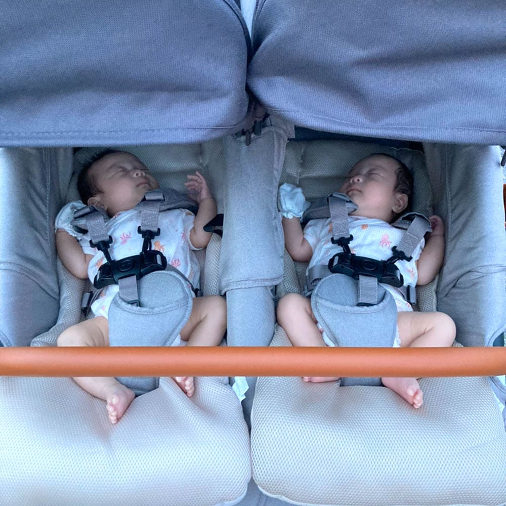 笑顔で寄り添う双子姉妹の写真素材29036042- PIXTA