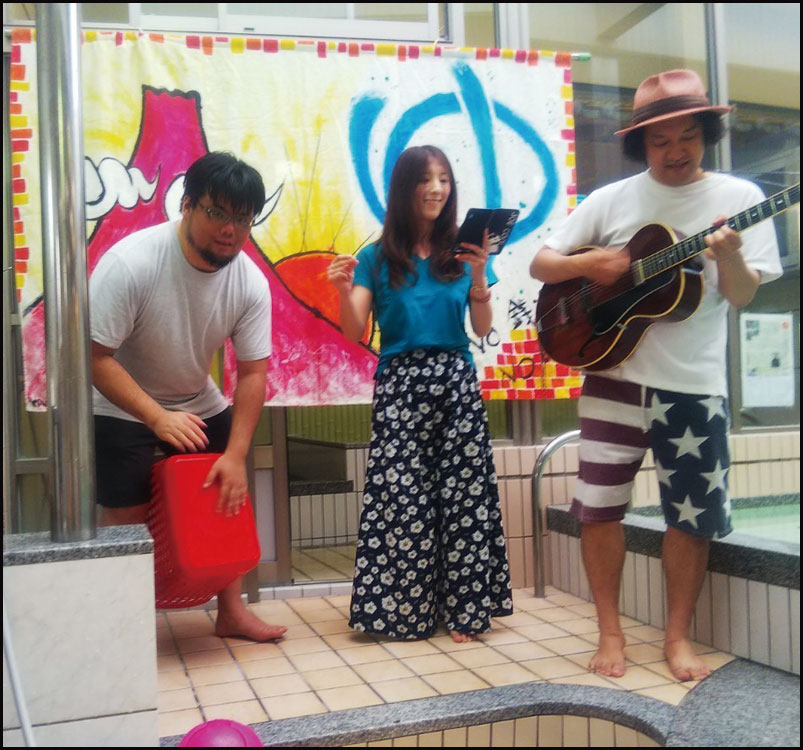 ハトに餌を与えないで」市が中止を『命令』 「鳴き声やフン」で住民の生活に支障 餌やりが確認された場合は刑事告発