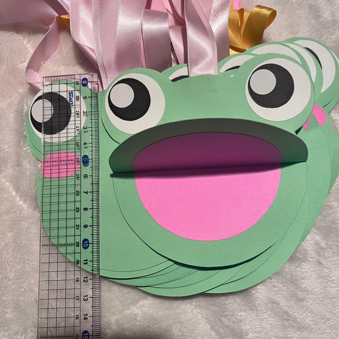 𖤣𖥧𖥣｡ ▷ 卒園プレゼントせいさく センサリーバッグのメッセージカード💌 参考にしてください𓂃𓈒𓏸 作ってみたよ！というかたはぜひDMで教えてください♡ みんなの作品見せてね🥳 コメントや質問も待ってまーす ✈︎ * * ご覧いただき