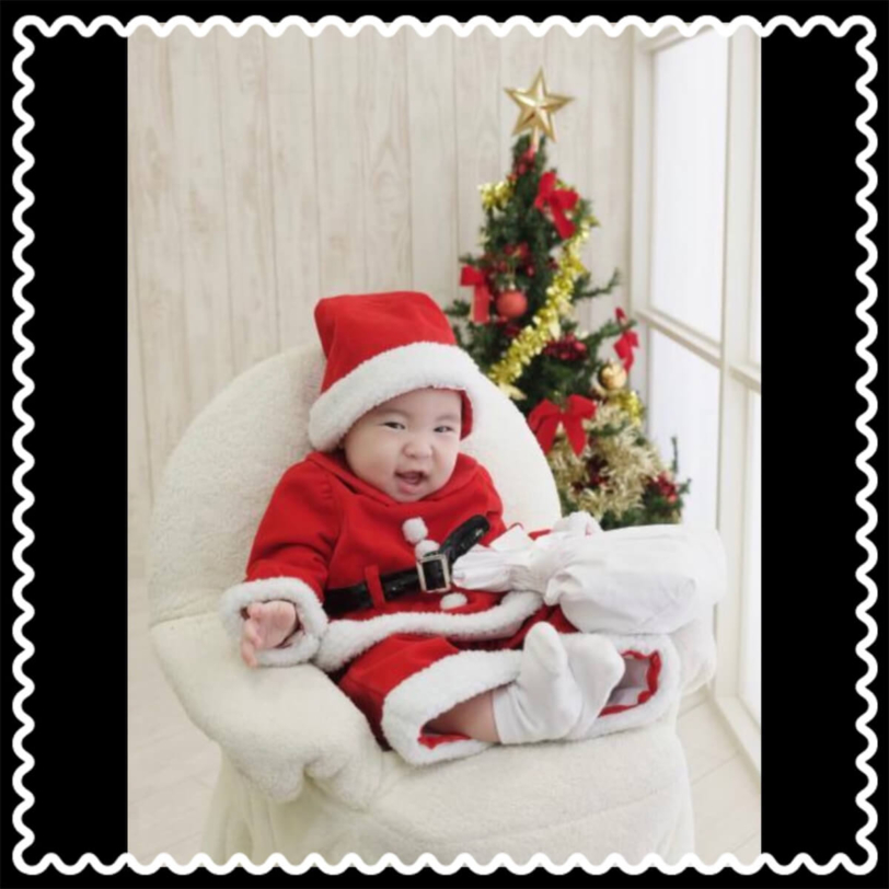 スタジオアリスBaby！撮影メニューこども 赤ちゃん撮影ならスタジオアリスBaby！こども写真館スタジオアリス写真スタジオ・フォトスタジオ