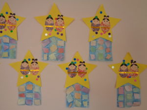 0歳 七夕」のアイデア 12 件七夕 製作 保育, 七夕飾り 保育園, 七夕 飾り 子ども