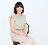 大豆田とわ子と父と義母と娘。 こちら本当の家族写真。 娘の唄 豊嶋花さん はこの日 初めてマカロン食べました🍥 他のデザートも食べました🍭まめ夫大豆田4月13日スタート