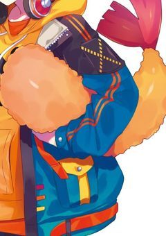 からピチ ペア」のアイデア 19 件夏休み 絵, イラスト, 実況者 イラスト