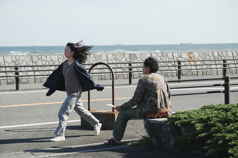 町田｜デリヘルドライバー・風俗送迎求人【メンズバニラ】で高収入バイト