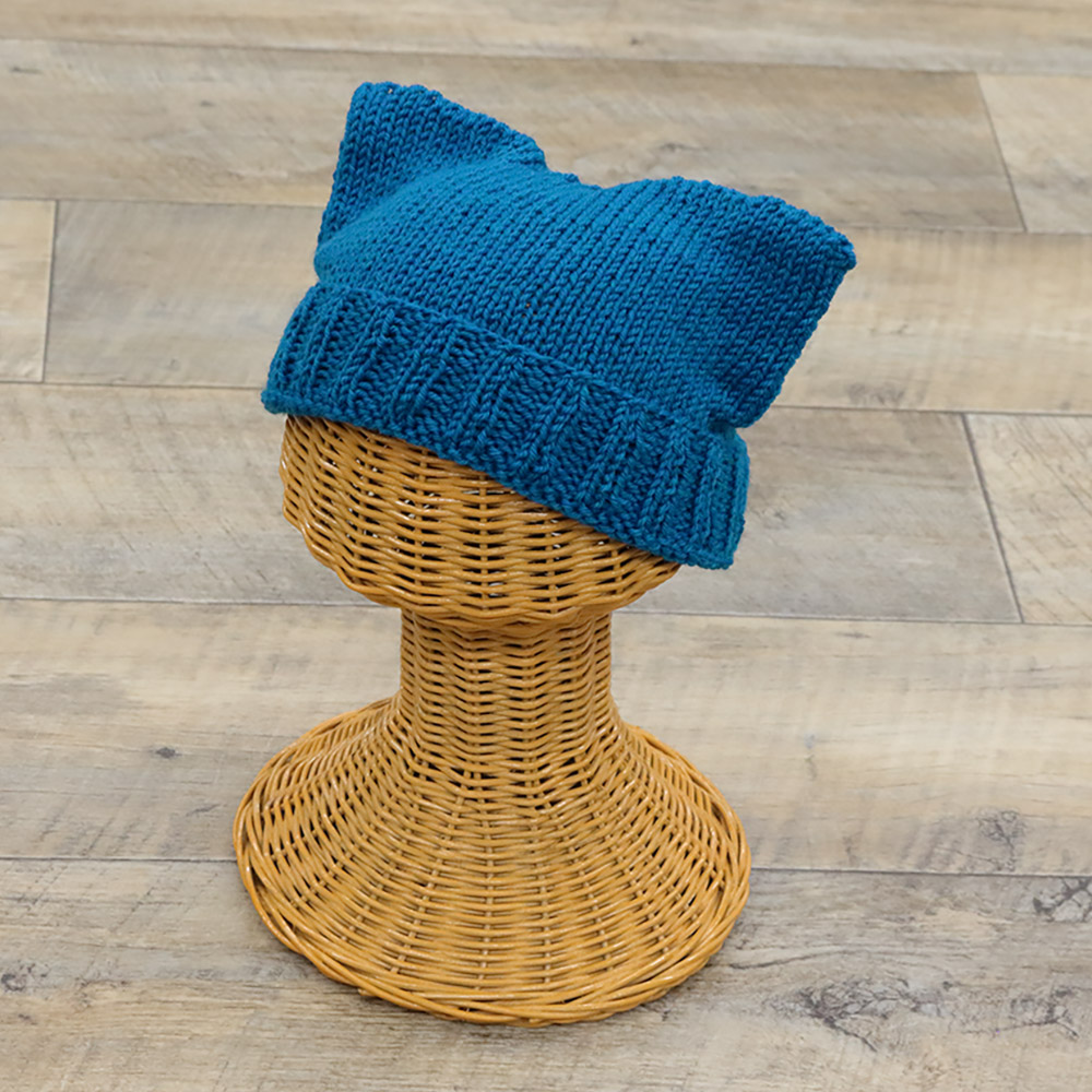 ニット帽 - 子供服の人気通販minne byGMOペパボ 国内最大級のハンドメイド・手作り通販サイト