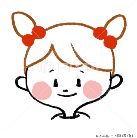 小さな女の子のイラストメイキング！漫画家 音井れこ丸先生のカラーイラストお絵かき講座パルミ