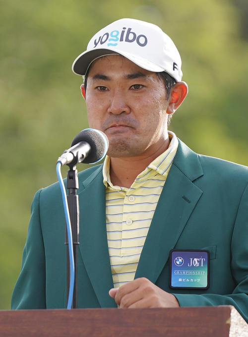 カープファンの金谷拓実 優勝副賞に日本ハム始球式の権利獲得「キャッチボールしておきます」 - スポーツ報知