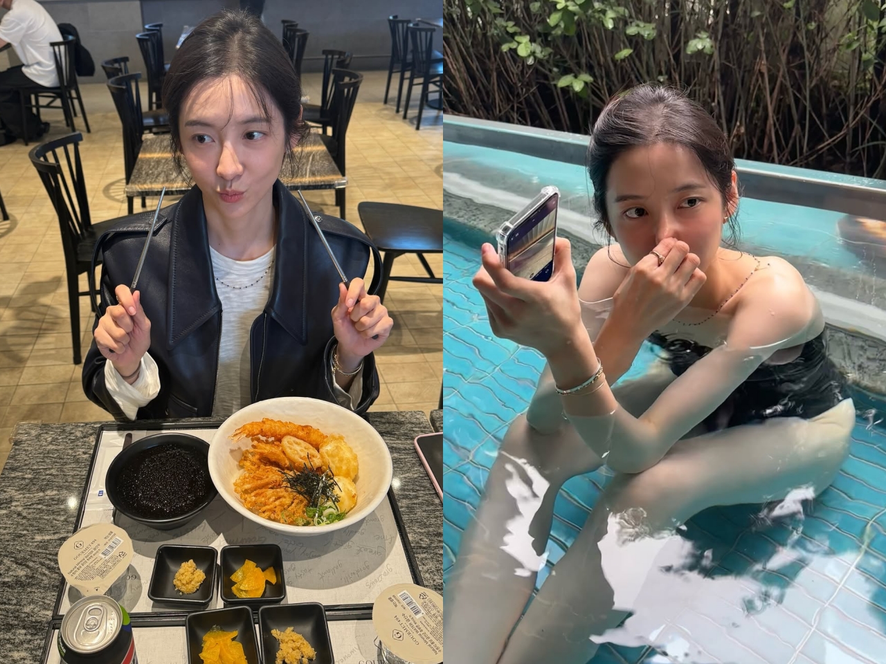 果てしない愛 第1話Lemino レミノ- 映画・ドラマ・アニメや音楽・ライブが見放題ドコモの動画配信サービス