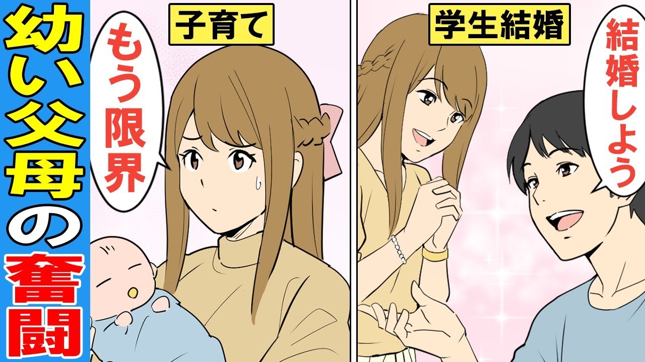 Netflix「おつかれさま」もヒット中！今こそ観たいノスタルジックな韓国ドラマBEST5カルチャーELLEエル デジタル