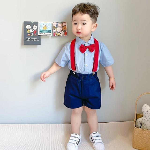 2025年 結婚式で子供のゲストに喜ばれる人気のプレゼントランキングTOP15！ベストプレゼントガイド