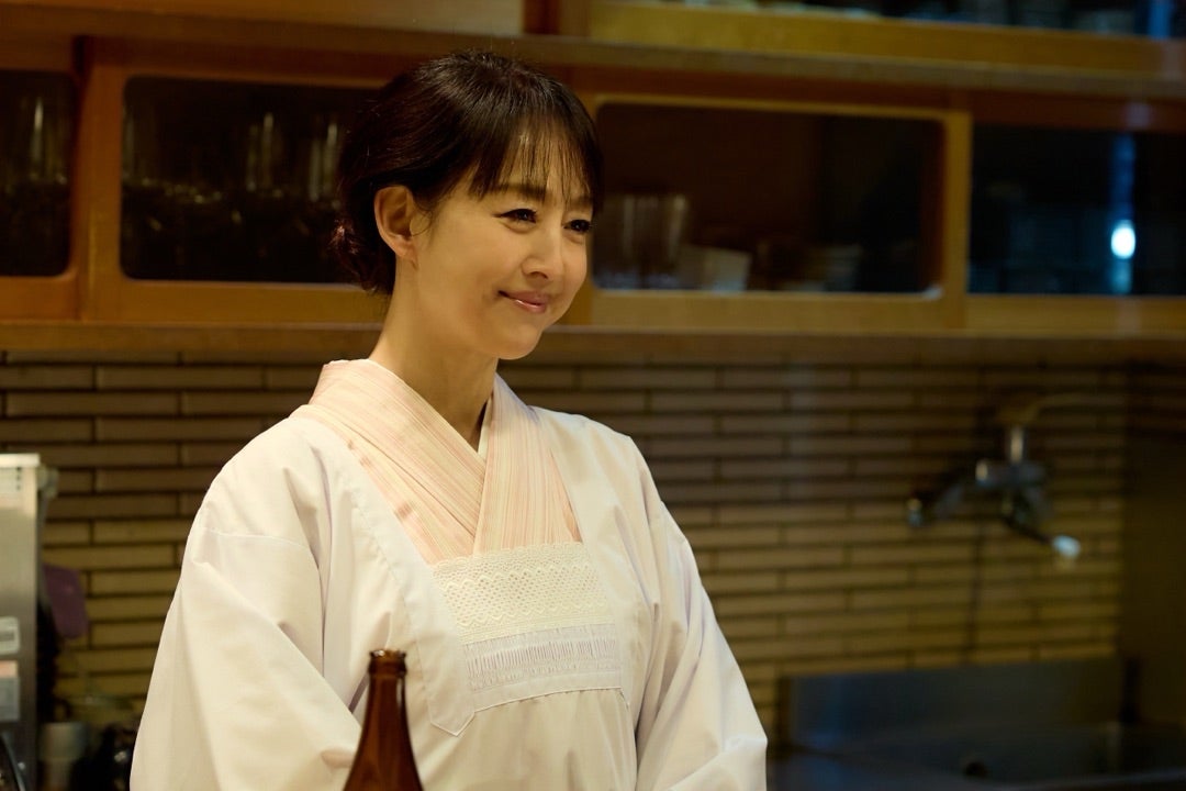 元宝塚女優、トップアイドルと〝Wしょーこ〟の旅、密着2ショットにファン歓喜「いつまでも可愛い」「最強コンビ」まいどなニュース