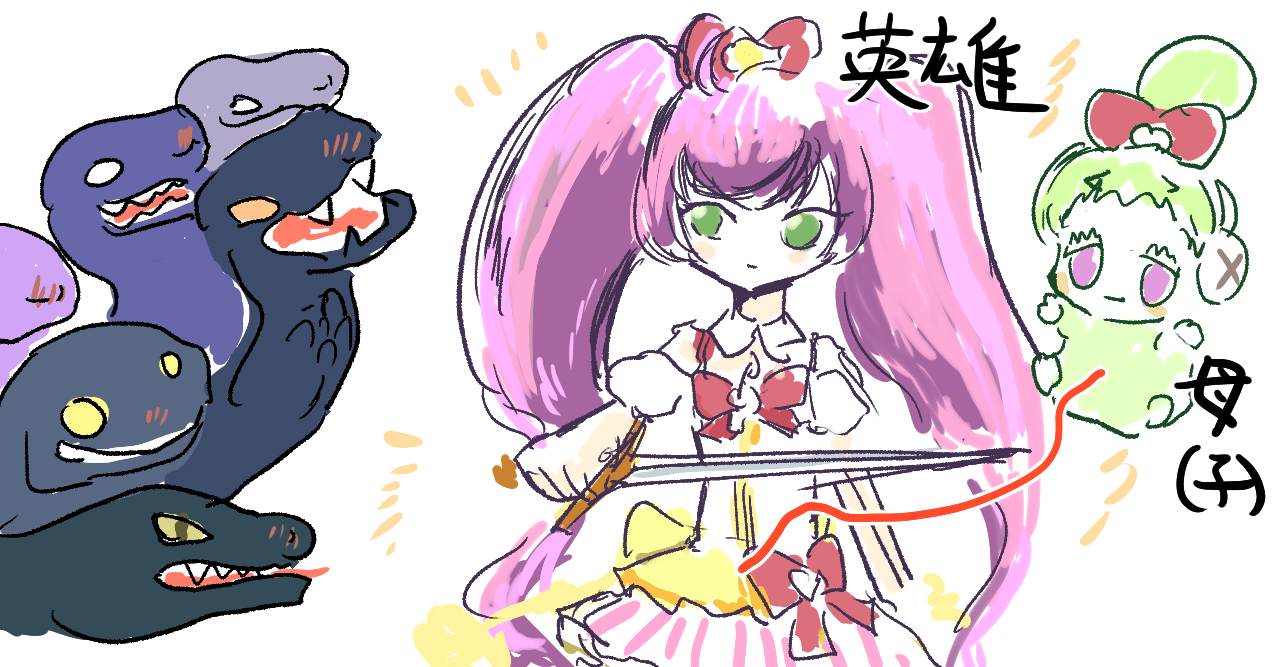 アイドルタイムプリパラ 第41話 バンダイチャンネル最新作から不朽の名作までアニメ・特撮作品を配信中