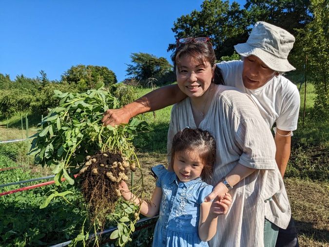 千葉男子バレーボール 国体 河野TikTok
