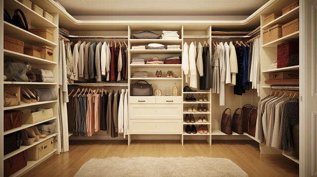 今話題の「ファミクロ」とは？工務店-オオトリ建設-ブログガレージハウス・注文住宅名古屋・四日市