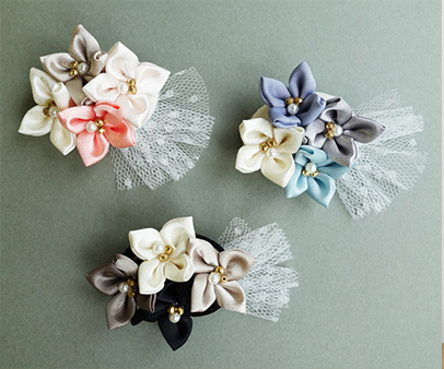 母の日に贈る手作りメッセージカード💌