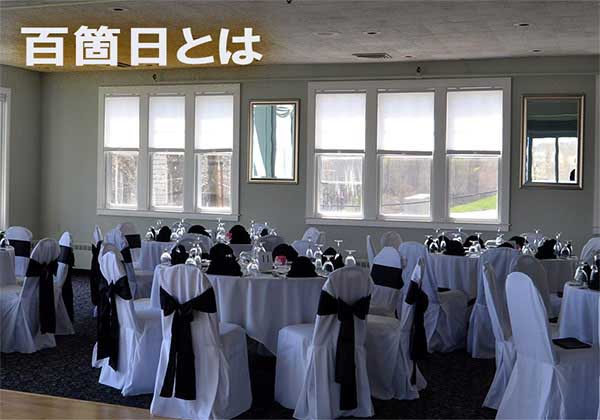 四十九日法要の服装を徹底まとめ！子供は普段着でもいい？お葬式のギモン