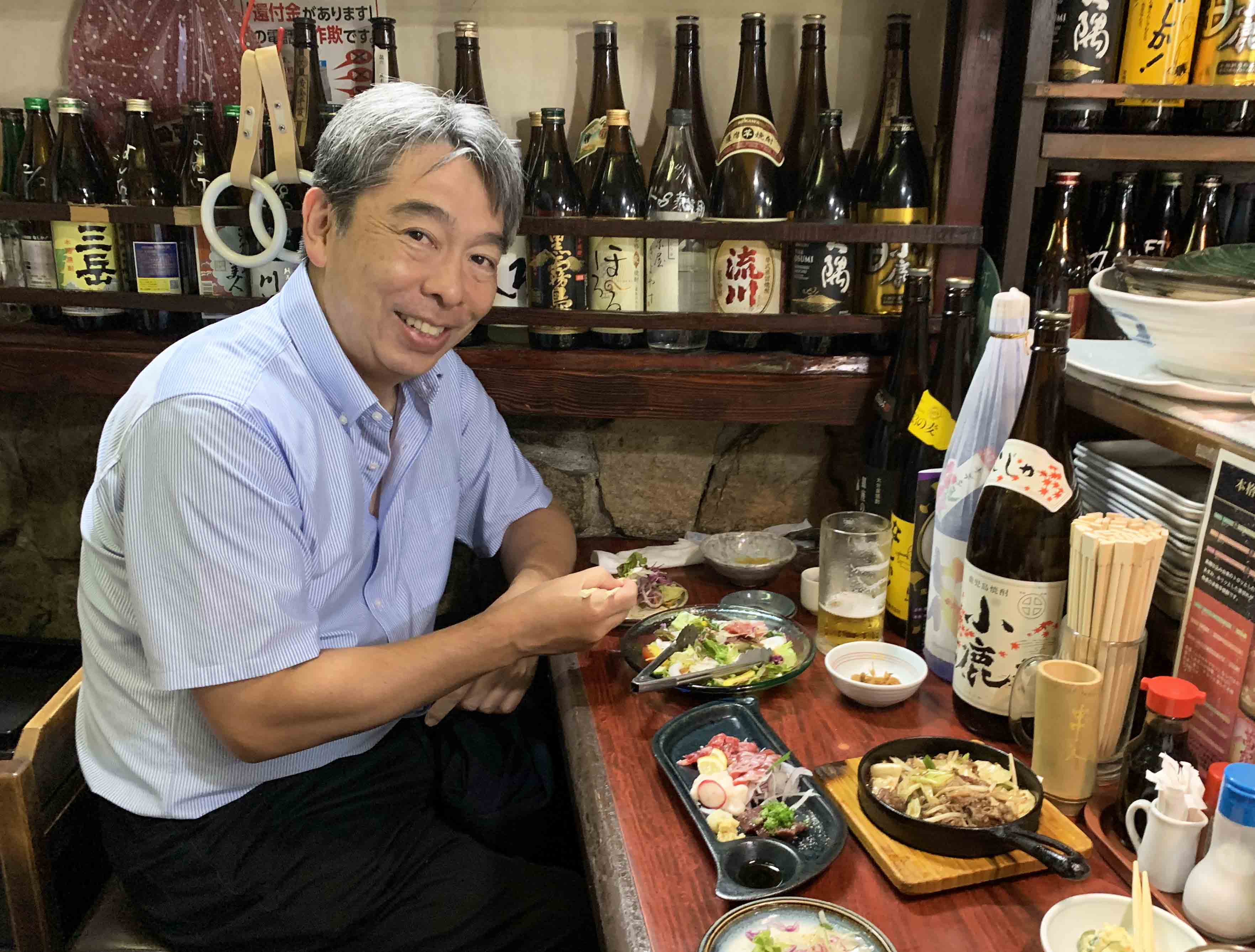 相棒 season20 2022年放送 第16話『ある晴れた日の殺人』ドラマ見逃し無料配信はTVer！人気の動画見放題