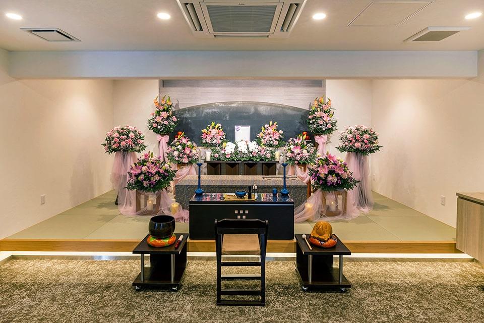 東日本大震災１４年：列島各地、今年も祈り毎日新聞